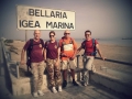 Bellaria_0.jpg