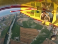 DCIM103GOPRO