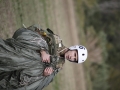 _MG_9981.JPG