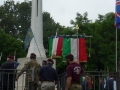 montello_4